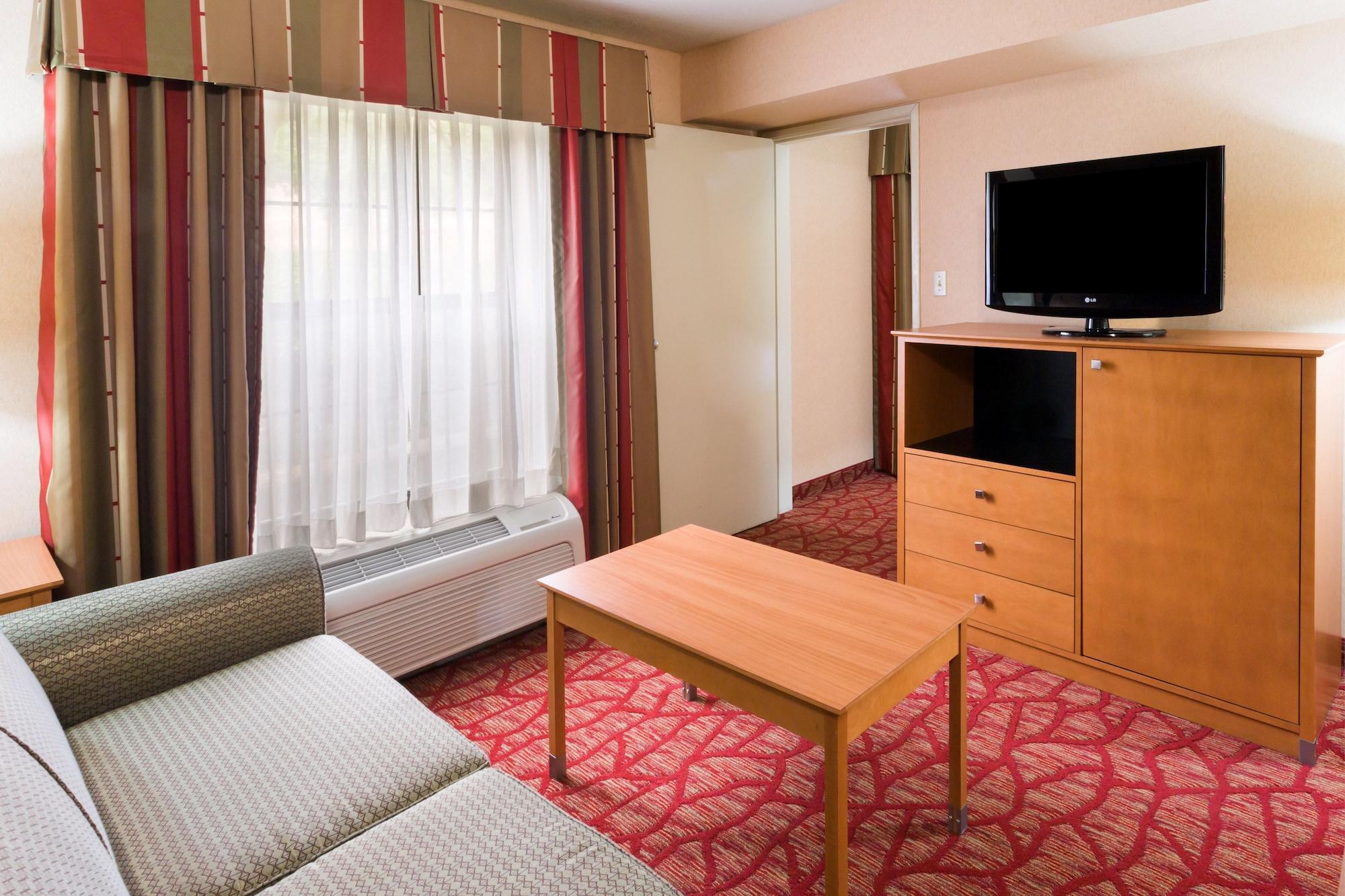 Holiday Inn Express Grants Pass By Ihg Exteriör bild