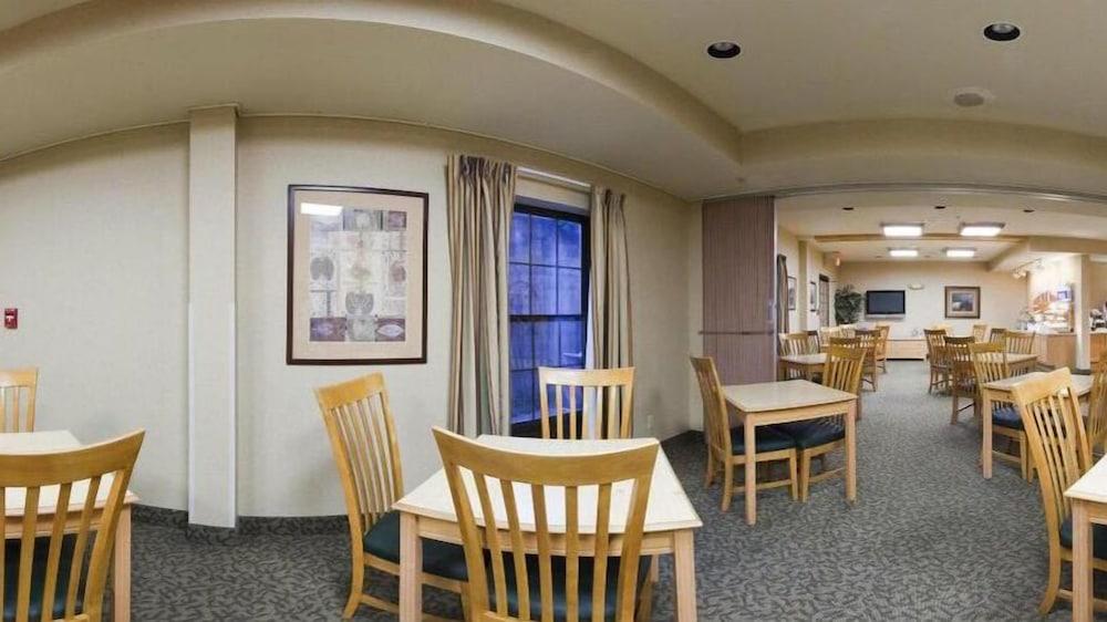 Holiday Inn Express Grants Pass By Ihg Exteriör bild