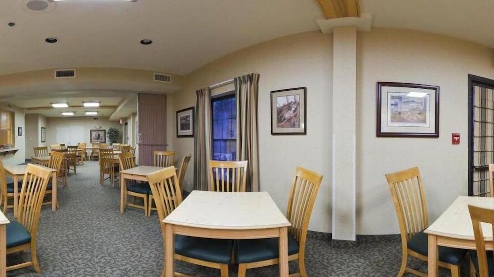 Holiday Inn Express Grants Pass By Ihg Exteriör bild