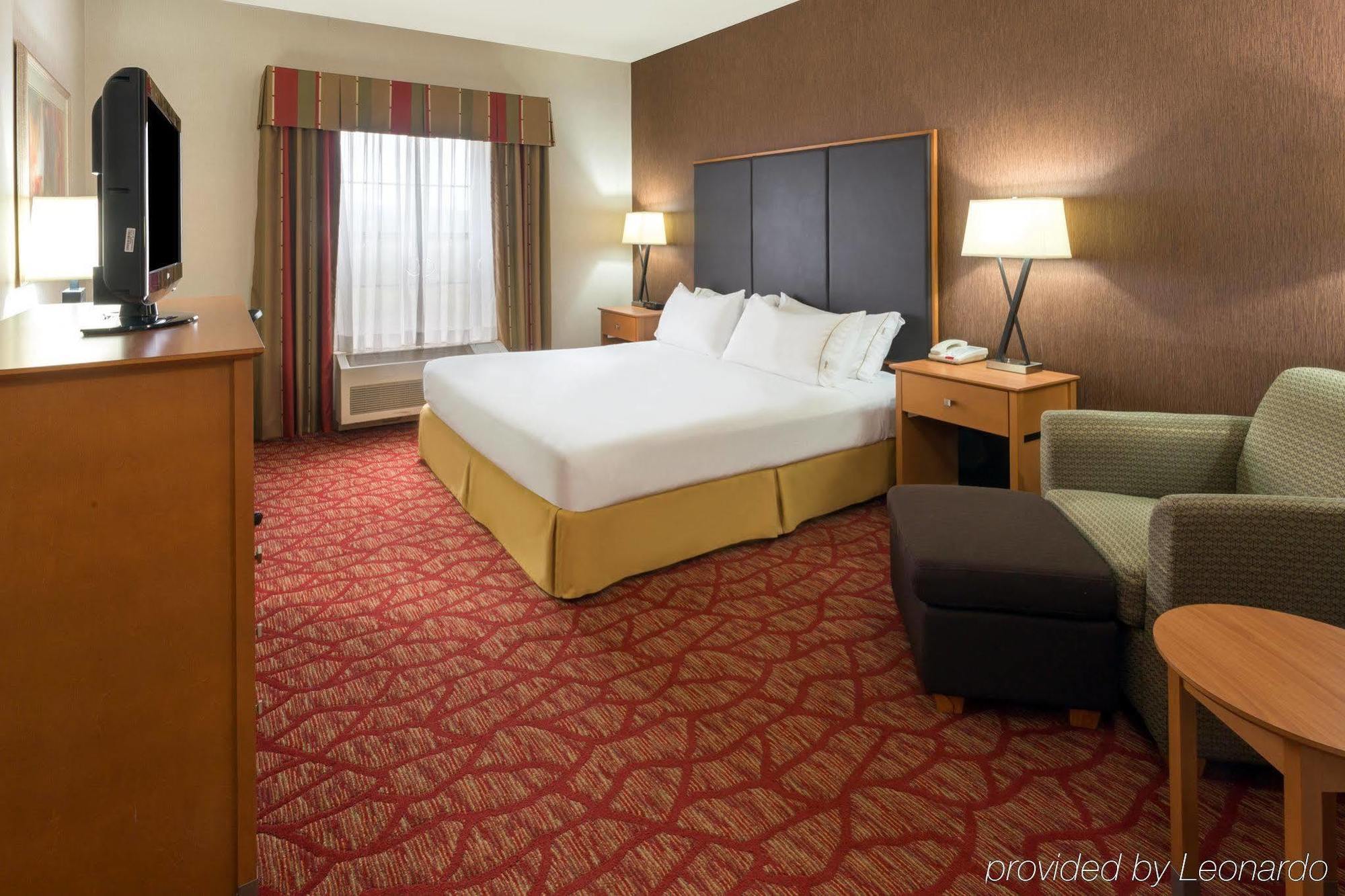 Holiday Inn Express Grants Pass By Ihg Exteriör bild
