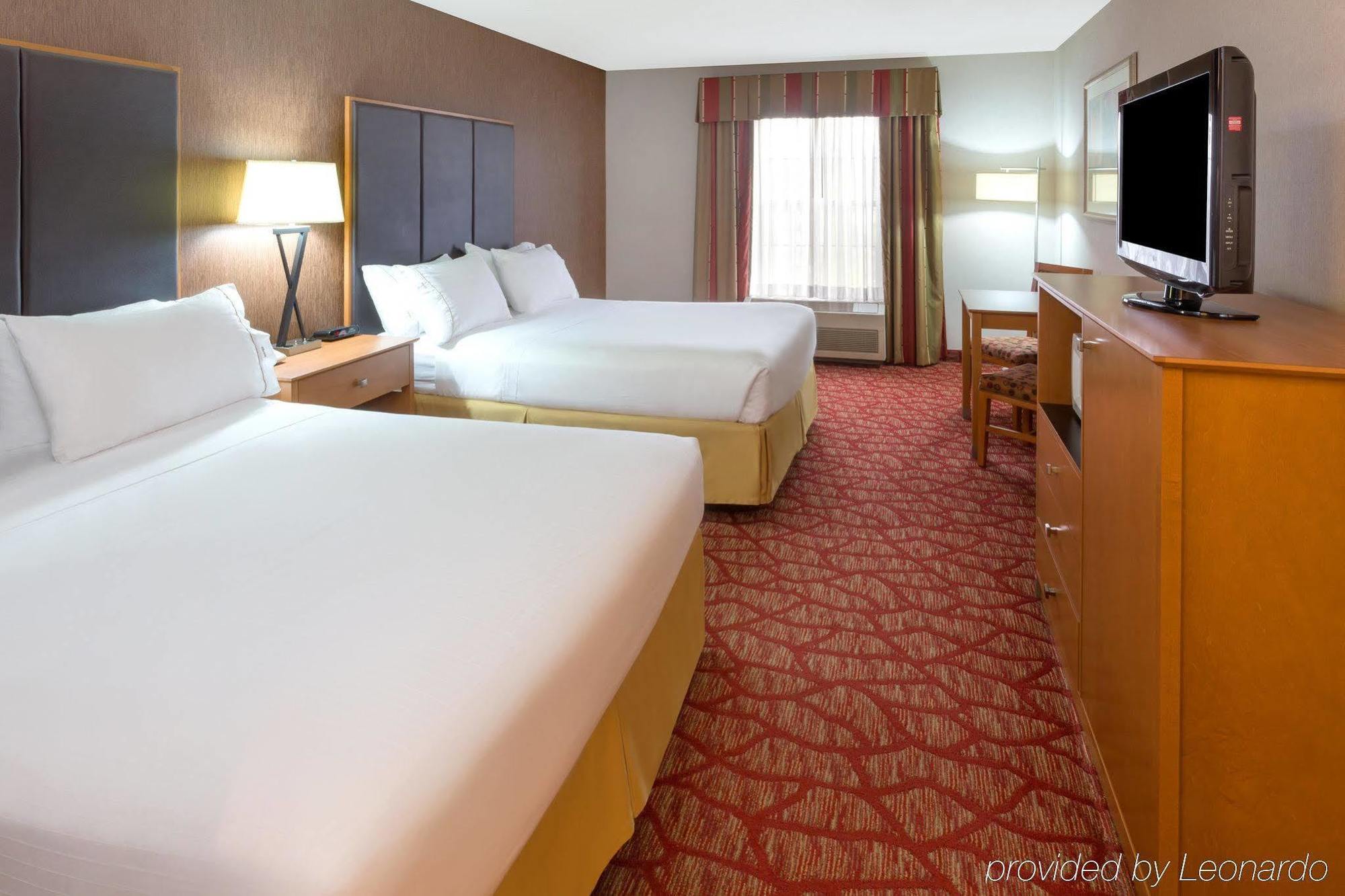 Holiday Inn Express Grants Pass By Ihg Exteriör bild