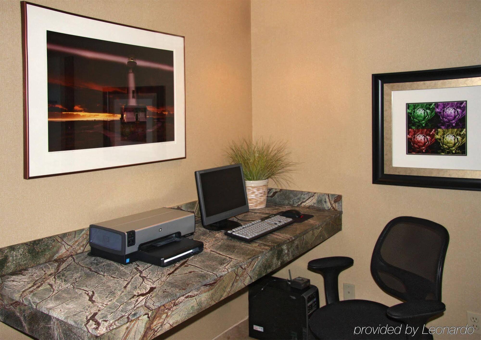 Holiday Inn Express Grants Pass By Ihg Exteriör bild