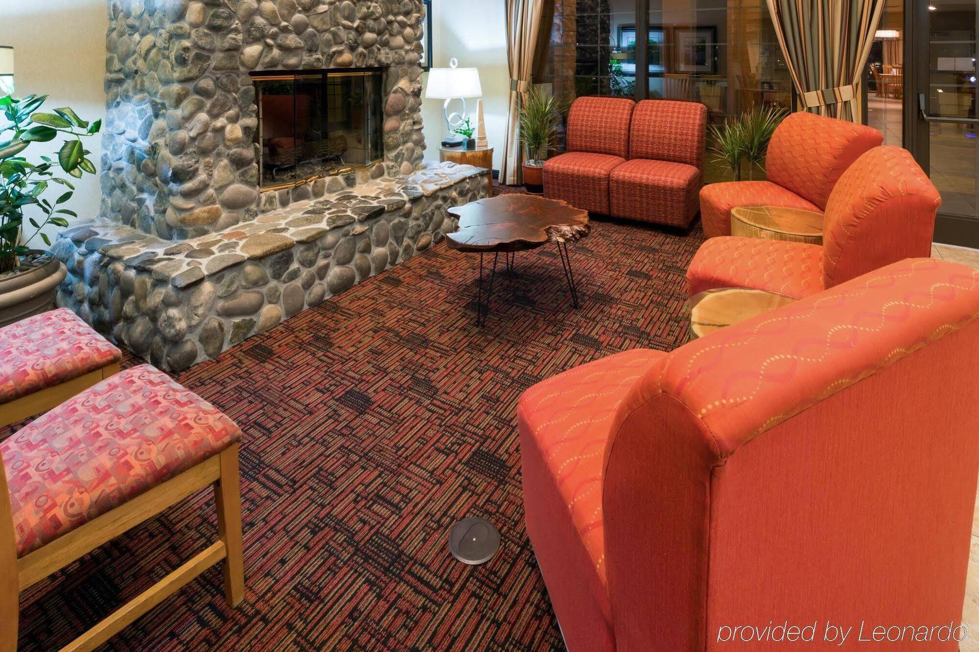 Holiday Inn Express Grants Pass By Ihg Exteriör bild