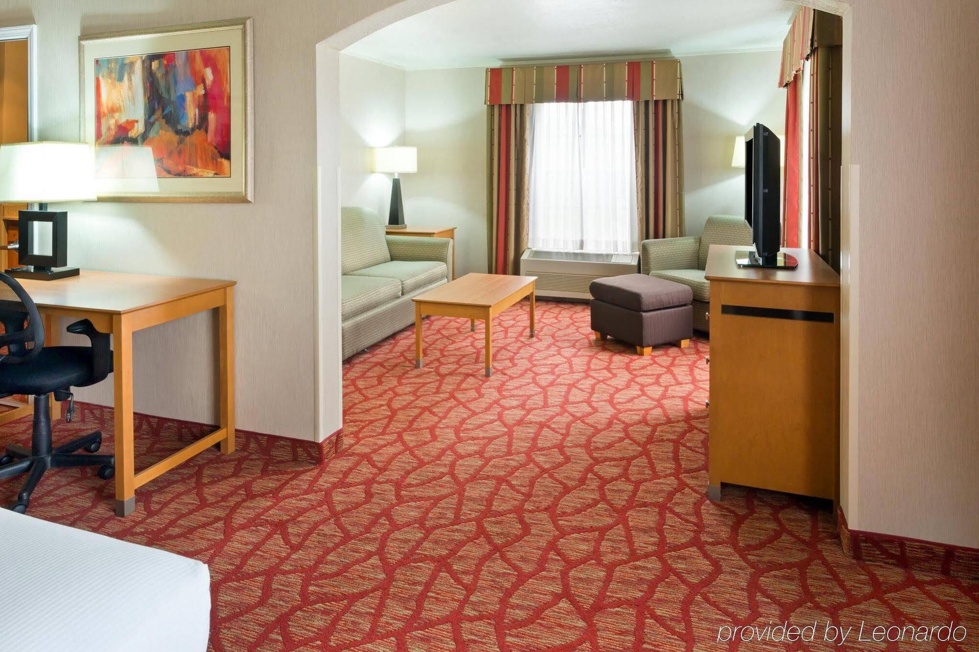 Holiday Inn Express Grants Pass By Ihg Exteriör bild