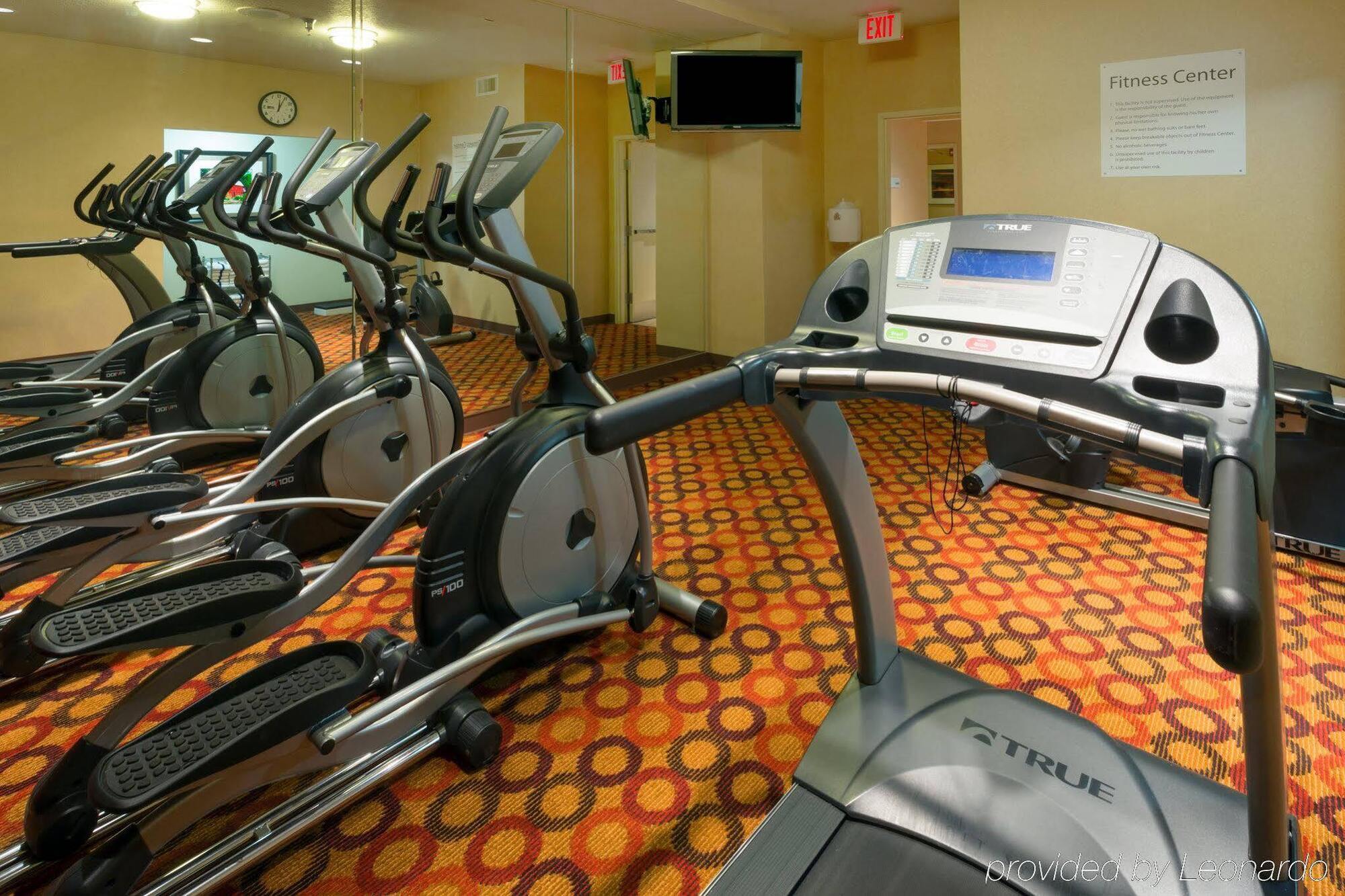 Holiday Inn Express Grants Pass By Ihg Exteriör bild