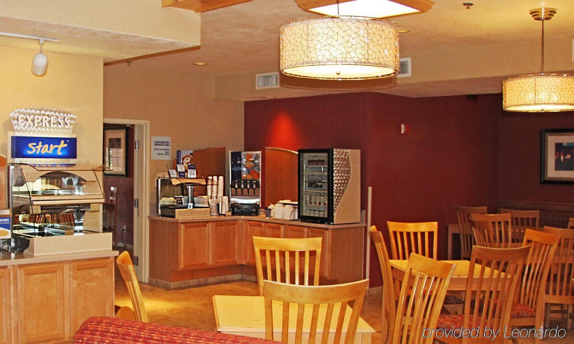 Holiday Inn Express Grants Pass By Ihg Exteriör bild