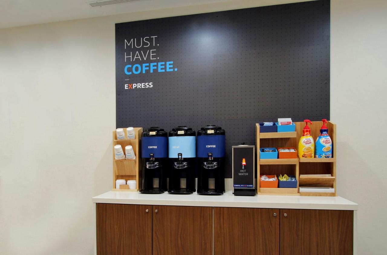 Holiday Inn Express Grants Pass By Ihg Exteriör bild